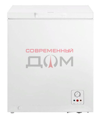 Hisense FC-184D4BW1